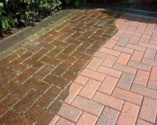 Driveway-Cleaning-Before-After-small-1x-600w